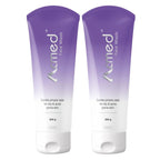 Acmed Pimple Care Face Wash for Acne Prone Skin | Grab2Buy