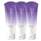 Acmed Pimple Care Face Wash for Acne Prone Skin | Grab2Buy