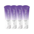 Acmed Pimple Care Face Wash for Acne Prone Skin | Grab2Buy