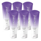 Acmed Pimple Care Face Wash for Acne Prone Skin | Grab2Buy