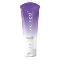 Acmed Pimple Care Face Wash for Acne Prone Skin | Grab2Buy