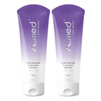Acmed Pimple Care Face Wash for Acne Prone Skin | Grab2Buy