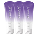 Acmed Pimple Care Face Wash for Acne Prone Skin | Grab2Buy