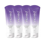 Acmed Pimple Care Face Wash for Acne Prone Skin | Grab2Buy