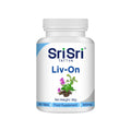 Sri Sri Tattva USA Liv On Tablets | Grab2Buy