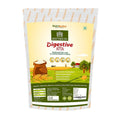 NutroActive Digestive Atta | Grab2Buy