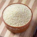 Organic Barnyard Millet | Grab2Buy