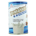 PentaSure 2.0 High Protein Powder - Vanilla Flavor | Grab2Buy