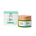 Nature Derma 1% Natural Biome-Boost Moisturizer With CICA | Grab2Buy