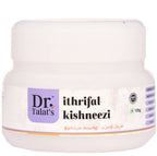 Dr. Talat's Ithrifal Kishneezi