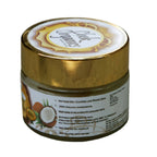 Chek Organics Body Hues Noni Body Butter | Grab2Buy