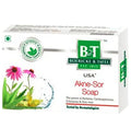 Boericke & Tafel Akne-Sor Soap | Grab2Buy