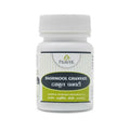 Pravek Dashmool Ghanvati Tablets | Grab2Buy