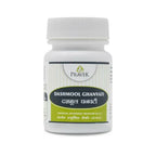 Pravek Dashmool Ghanvati Tablets | Grab2Buy