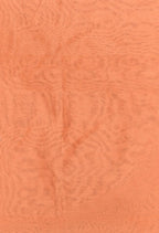 Mominos Fashion Peach Banarsi Piping Dupatta | Grab2Buy