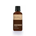 Blossom Kochhar Aroma Magic Rosewood Oil | Grab2Buy