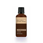 Blossom Kochhar Aroma Magic Rosewood Oil | Grab2Buy