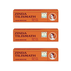 Zinda Tilismath, 15 ml | Grab2Buy