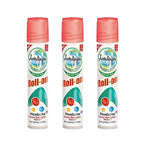 Amrutanjan Roll On | Grab2Buy