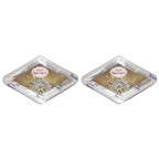 Amul Kaju Katri | Grab2Buy