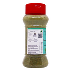 Tassyam Organics Premium Spearmint Powder