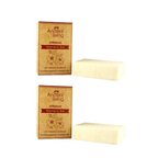 Ancient Living Hibiscus Shampoo Bar | Grab2Buy