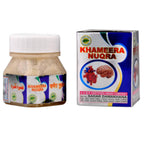 Sadar Khameera Nuqra | Grab2Buy