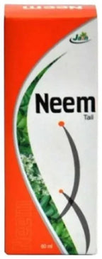 Jain Neem Tail | Grab2Buy