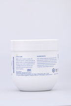 Janma Hydra Healing Moisturizing Baby Balm
