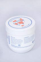 Janma Hydra Healing Moisturizing Baby Balm