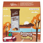 RiteBite Max Protein Choco Delite Energy Nutrition Bar | Grab2Buy
