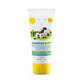 Mamaearth Milky Soft Mineral Based Sunscreen SPF 30 & PA+++ With Oats, Milk and Calendula | Grab2Buy
