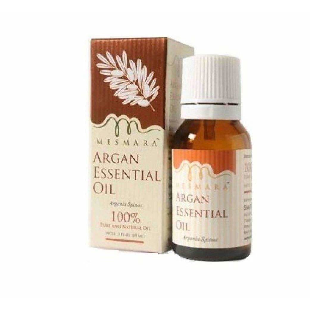 Mesmara Moroccan Argan Oil | Grab2Buy