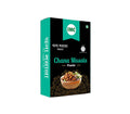 IMC Chana Masala Powder | Grab2Buy