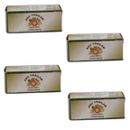 AVP Ayurveda Anu Thailam Nasal Drops 10 ml