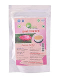 Pragna Herbals Rose Powder | Grab2Buy