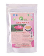 Pragna Herbals Rose Powder | Grab2Buy
