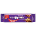Parle Hide & Seek Chocolate Chip Cookies | Grab2Buy