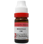 Dr. Reckeweg Millefolium Dilution