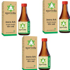 Ayurvedix Jeera Ark | Grab2Buy