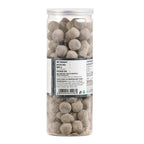 Shadani Podina Laddu