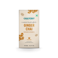 Chai Point Instant Ginger Tea