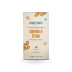 Chai Point Instant Ginger Tea