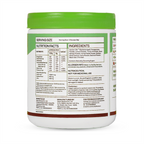 OZiva Plant Based Biotin (10,000+ mcg) | Grab2Buy