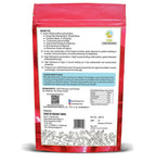 Viroga Organic Moringa Leaf Powder