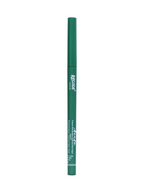 Recode Black Eyeliner Acute Kajal Pencil