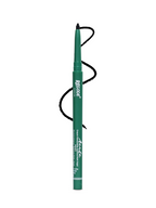 Recode Black Eyeliner Acute Kajal Pencil