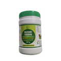 Plantogenica Talisadi Churna | Grab2Buy