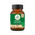Organic India Moringa Essential Nutrition | Grab2Buy