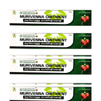 Vaidyaratnam Murivenna Ointment | Grab2Buy